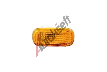 VAN WEZEL P/L oranov bon blika VAW 2548913, 2548913