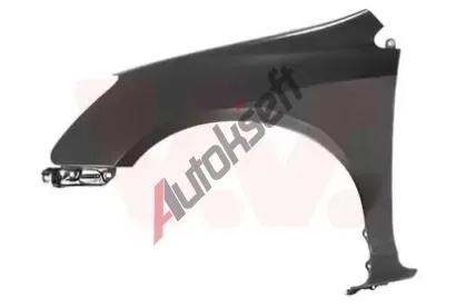 VAN WEZEL L p�edn� blatn�k VAW 2550657, 2550657