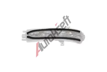 VAN WEZEL Blika VAW 2550915, 2550915