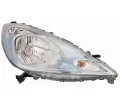 Svtlomet VAN WEZEL ‐ VAW 2559964