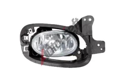 VAN WEZEL Mlhovka VAW 2559998, 2559998