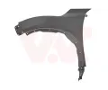 Blatn�k&nbsp;VAN WEZEL&nbsp;&dash;&nbsp;VAW 2564657