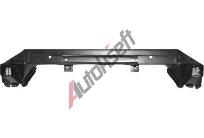 VAN WEZEL Nosnk - nraznk VAW 2565560, 2565560