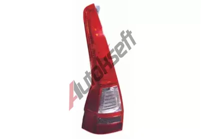 VAN WEZEL Zadn svtlo VAW 2568931, 2568931