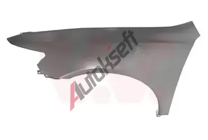 VAN WEZEL L p�edn� blatn�k VAW 2571657, 2571657