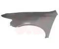 Blatnk VAN WEZEL ‐ VAW 2571658