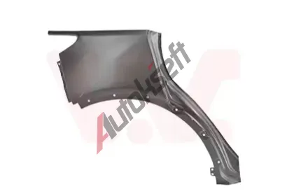VAN WEZEL Bo�n� st�na VAW 2580148, 2580148