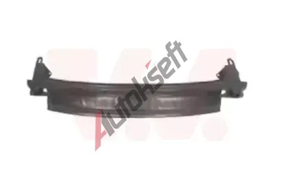 VAN WEZEL Nosnk - nraznk VAW 2580560, 2580560