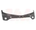 Nraznk VAN WEZEL ‐ VAW 2580570