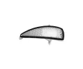 VAN WEZEL Blika ‐ VAW 2580915