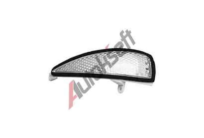 VAN WEZEL Blika VAW 2580915, 2580915
