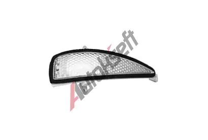 VAN WEZEL Blika VAW 2580916, 2580916