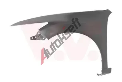 VAN WEZEL L p�edn� blatn�k VAW 2582657, 2582657