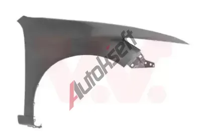 VAN WEZEL P p�edn� blatn�k VAW 2582658, 2582658