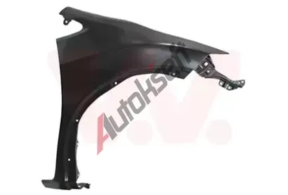 VAN WEZEL Blatn�k VAW 2586658, 2586658