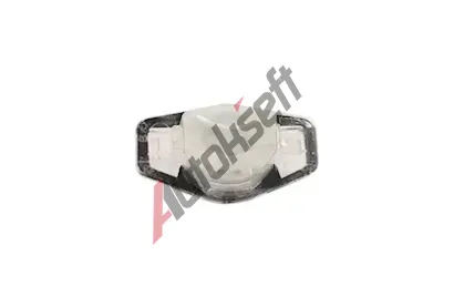 VAN WEZEL Osvtlen SPZ VAW 2587920, 2587920