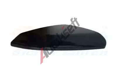 VAN WEZEL Kryt vnjho zrctka * HAGUS * VAW 2590843, 2590843