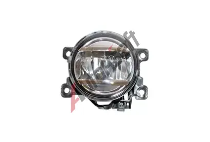 VAN WEZEL Mlhovka VAW 2590995, 2590995