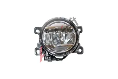VAN WEZEL Mlhovka VAW 2590996, 2590996