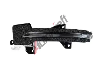 VAN WEZEL Blika VAW 2592915, 2592915