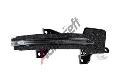 VAN WEZEL Blika VAW 2592916, 2592916