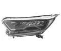 Sv�tlomet&nbsp;VAN WEZEL&nbsp;&dash;&nbsp;VAW 2593965