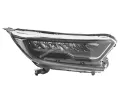 Sv�tlomet&nbsp;VAN WEZEL&nbsp;&dash;&nbsp;VAW 2593966