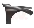 Blatnk VAN WEZEL ‐ VAW 2705656