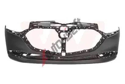 VAN WEZEL Nraznk VAW 2706574, 2706574