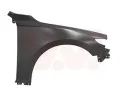 Blatnk VAN WEZEL ‐ VAW 2706658