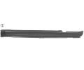 Nstupn panel VAN WEZEL ‐ VAW 2716101