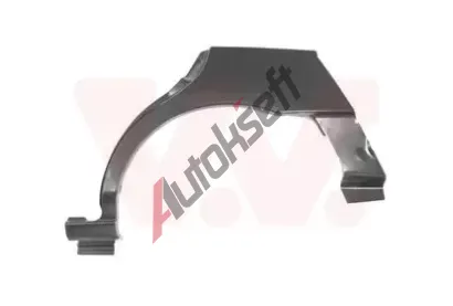 VAN WEZEL Bon stna VAW 2720147, 2720147