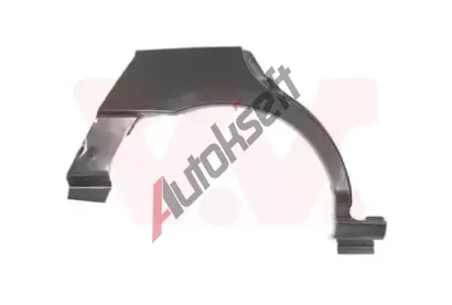 VAN WEZEL Bon stna VAW 2720148, 2720148