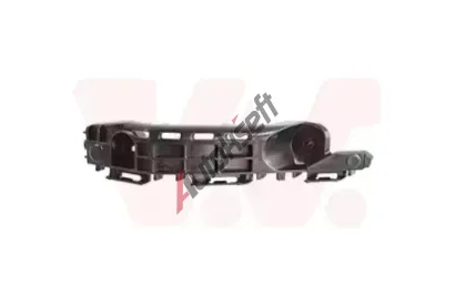 VAN WEZEL Dr��k n�razn�ku VAW 2721567, 2721567
