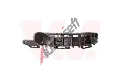 VAN WEZEL Dr��k n�razn�ku VAW 2721568, 2721568