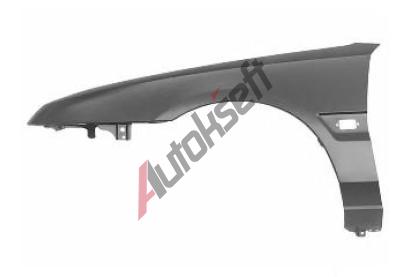 VAN WEZEL P pedn blatnk VAW 2723658, 2723658