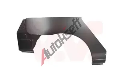 VAN WEZEL Bon stna VAW 2729146, 2729146