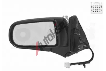 VAN WEZEL Vnj zptn zrctko VAW 2732805, 2732805
