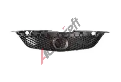 VAN WEZEL Mka chladie VAW 2733510, 2733510