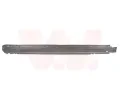 Nstupn panel VAN WEZEL ‐ VAW 2734103