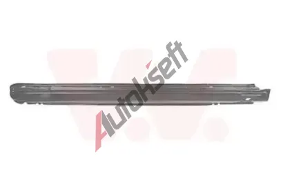 VAN WEZEL Prh dve VAW 2734103, 2734103