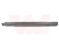 Nstupn panel VAN WEZEL ‐ VAW 2734104