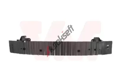 VAN WEZEL Nosn�k - n�razn�k VAW 2734560, 2734560