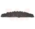 Izolace motorovho prostoru VAN WEZEL ‐ VAW 2734701