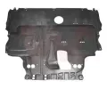 Izolace motorovho prostoru VAN WEZEL ‐ VAW 2734702