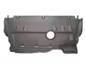 Izolace motorovho prostoru VAN WEZEL ‐ VAW 2734703
