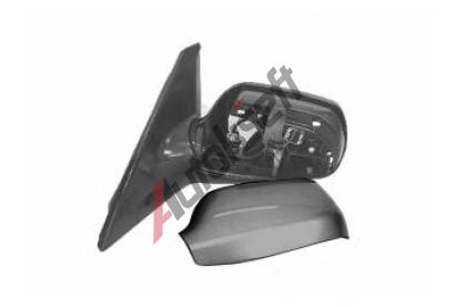VAN WEZEL Vnj zptn zrctko VAW 2734808, 2734808