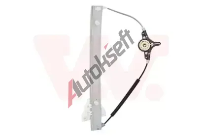 VAN WEZEL Zvedac zazen oken VAW 2738262, 2738262