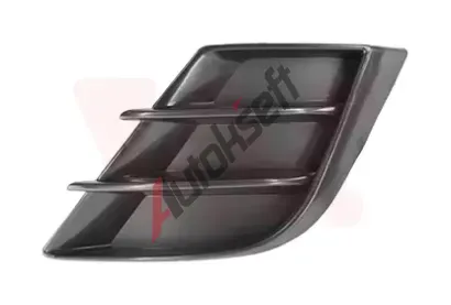 VAN WEZEL Vtrac mka nraznku VAW 2738591, 2738591