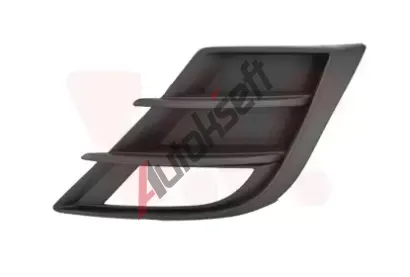 VAN WEZEL Vtrac mka nraznku VAW 2738593, 2738593